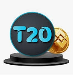 T20CC